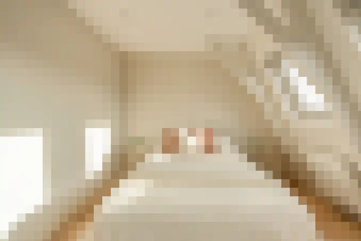 Marnixkade 57 4 Amsterdam thumbnail 12