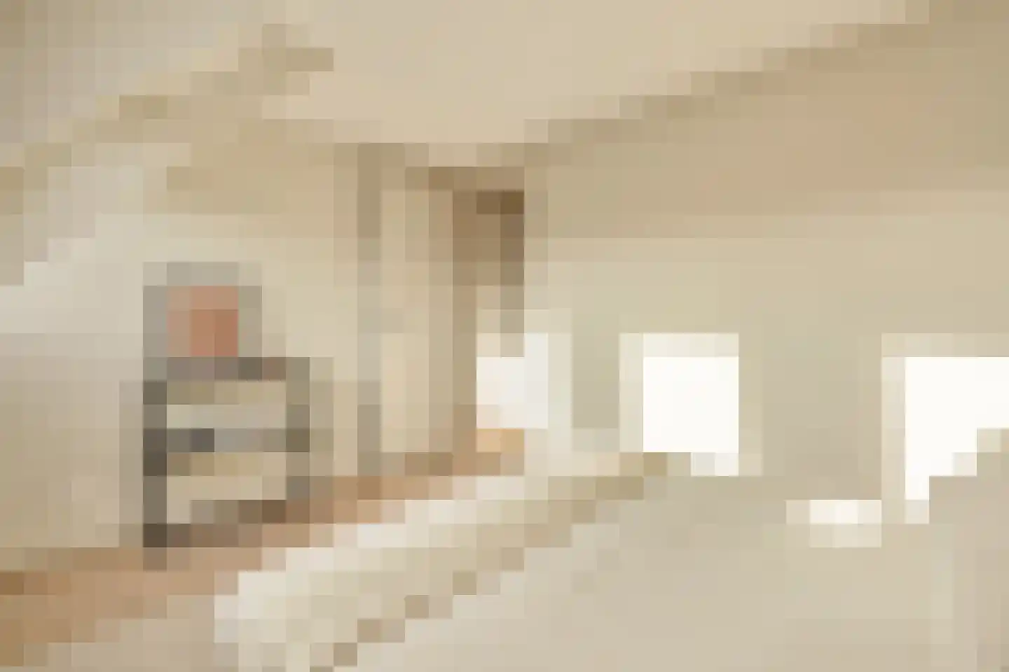 Marnixkade 57 4 Amsterdam thumbnail 13