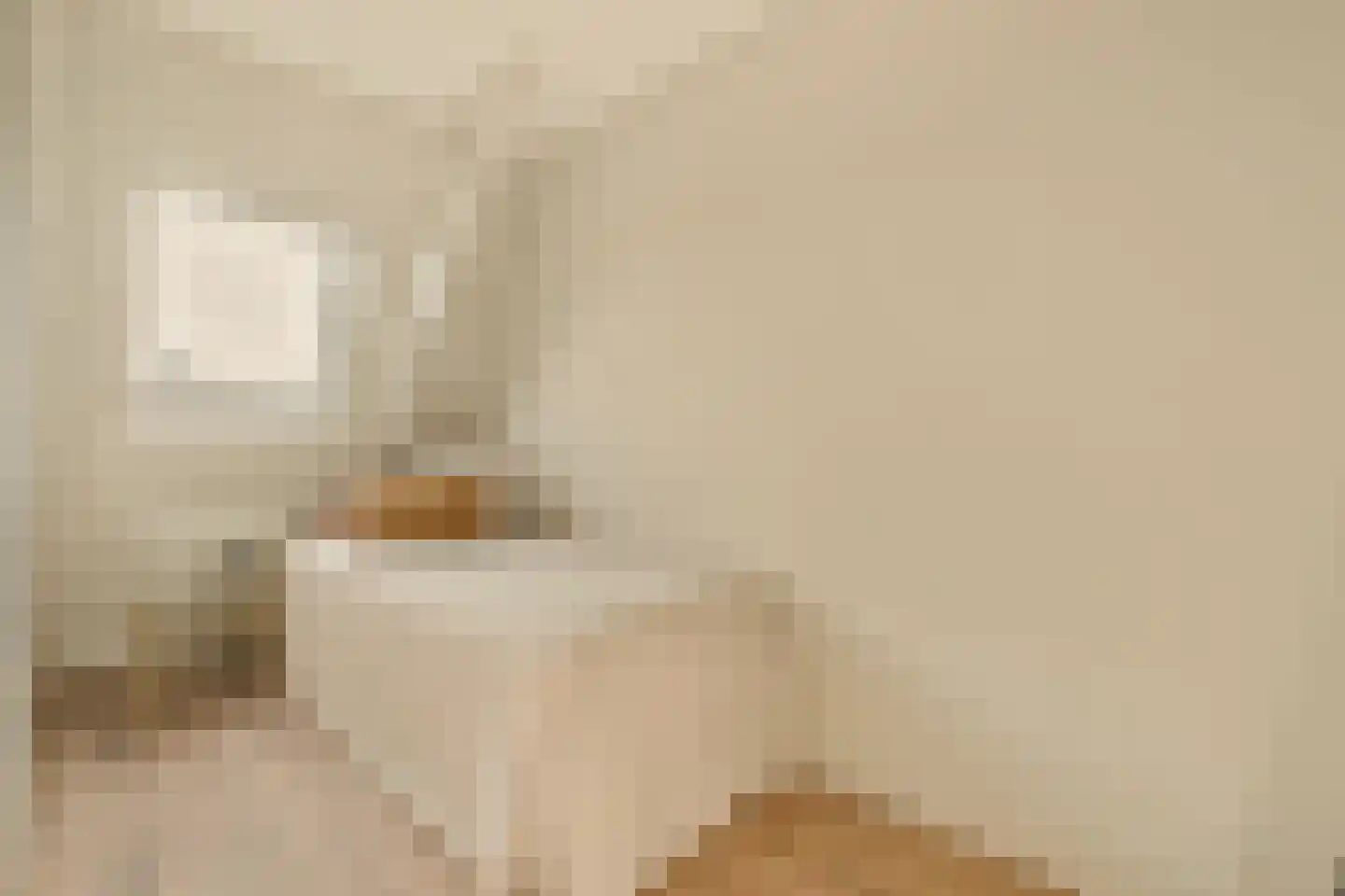 Marnixkade 57 4 Amsterdam thumbnail 14