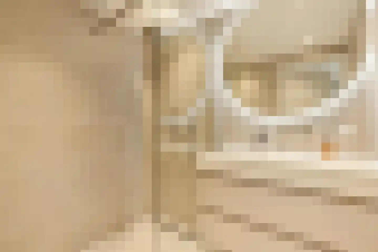 Marnixkade 57 4 Amsterdam thumbnail 15