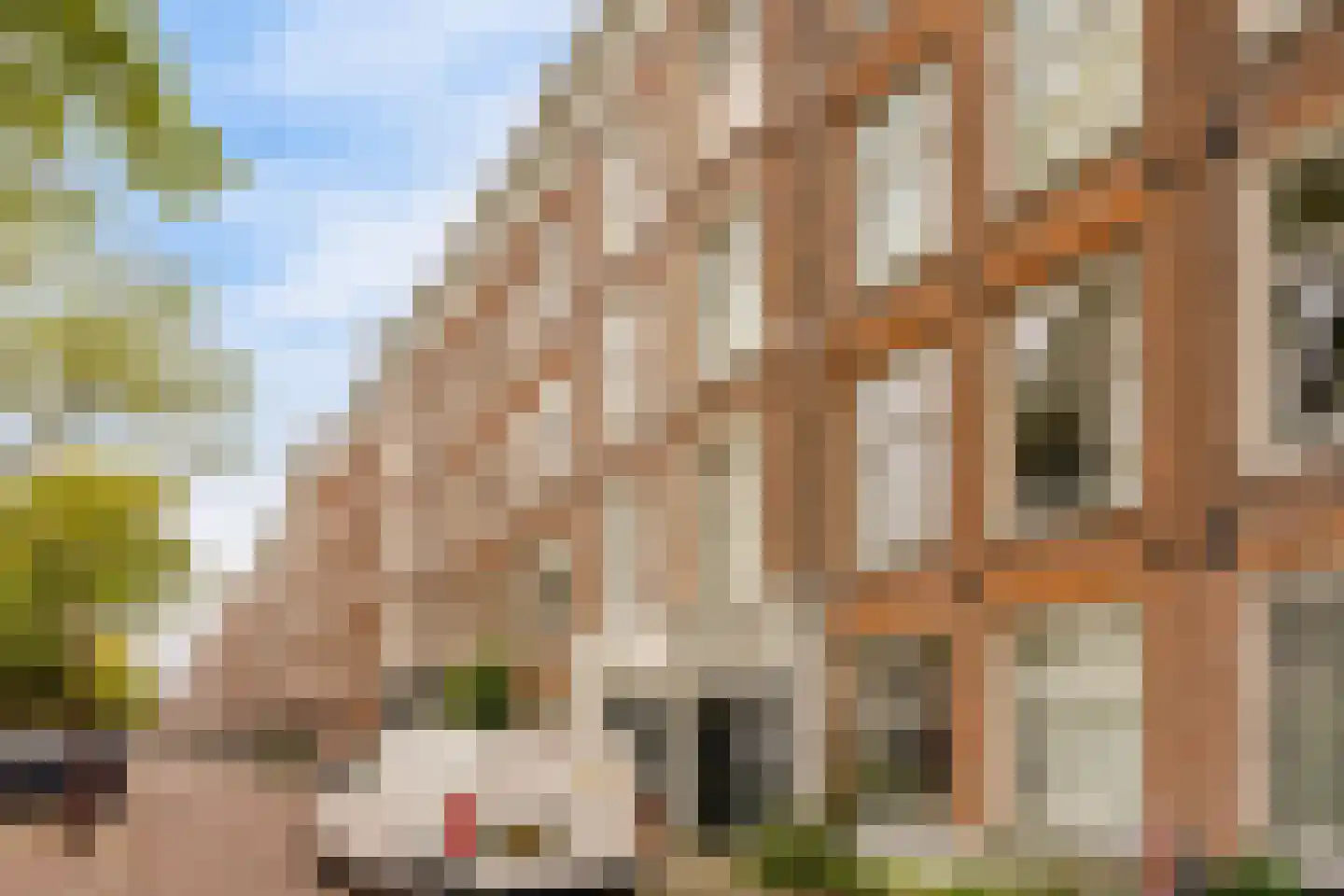 Marnixkade 57 4 Amsterdam thumbnail 18