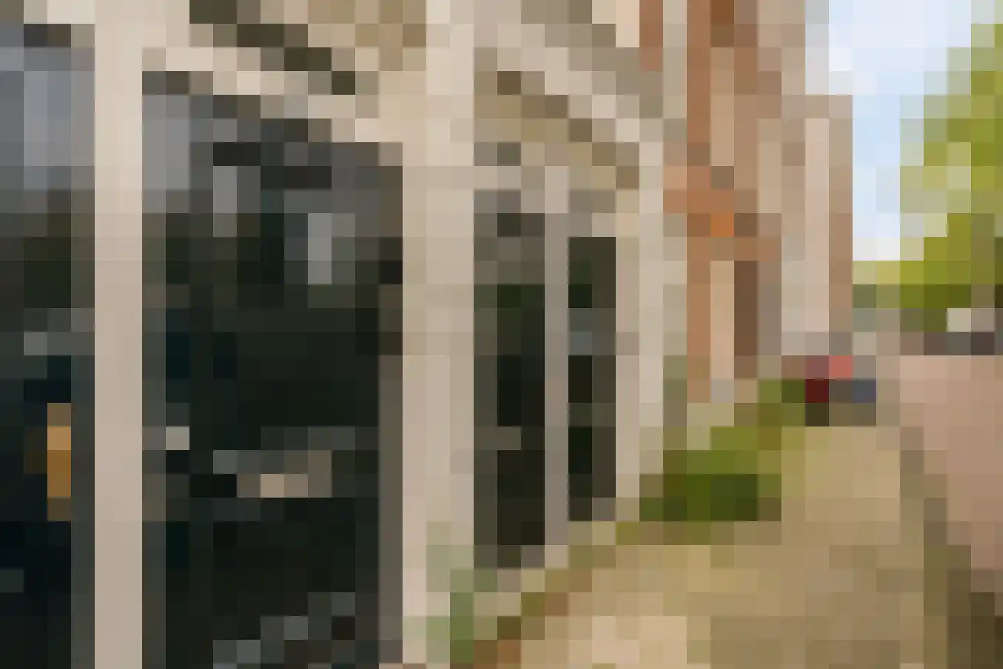 Marnixkade 57 4 Amsterdam thumbnail 19