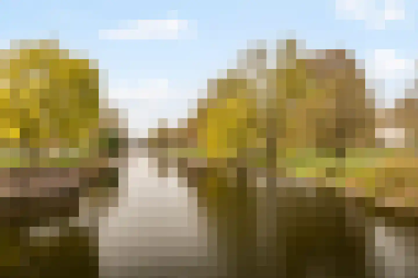 Marnixkade 57 4 Amsterdam thumbnail 21