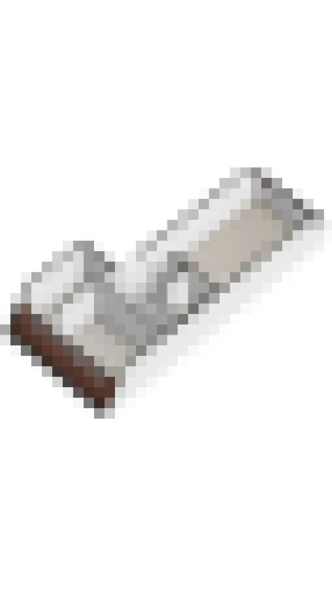 Marnixkade 57 4 Amsterdam thumbnail 24