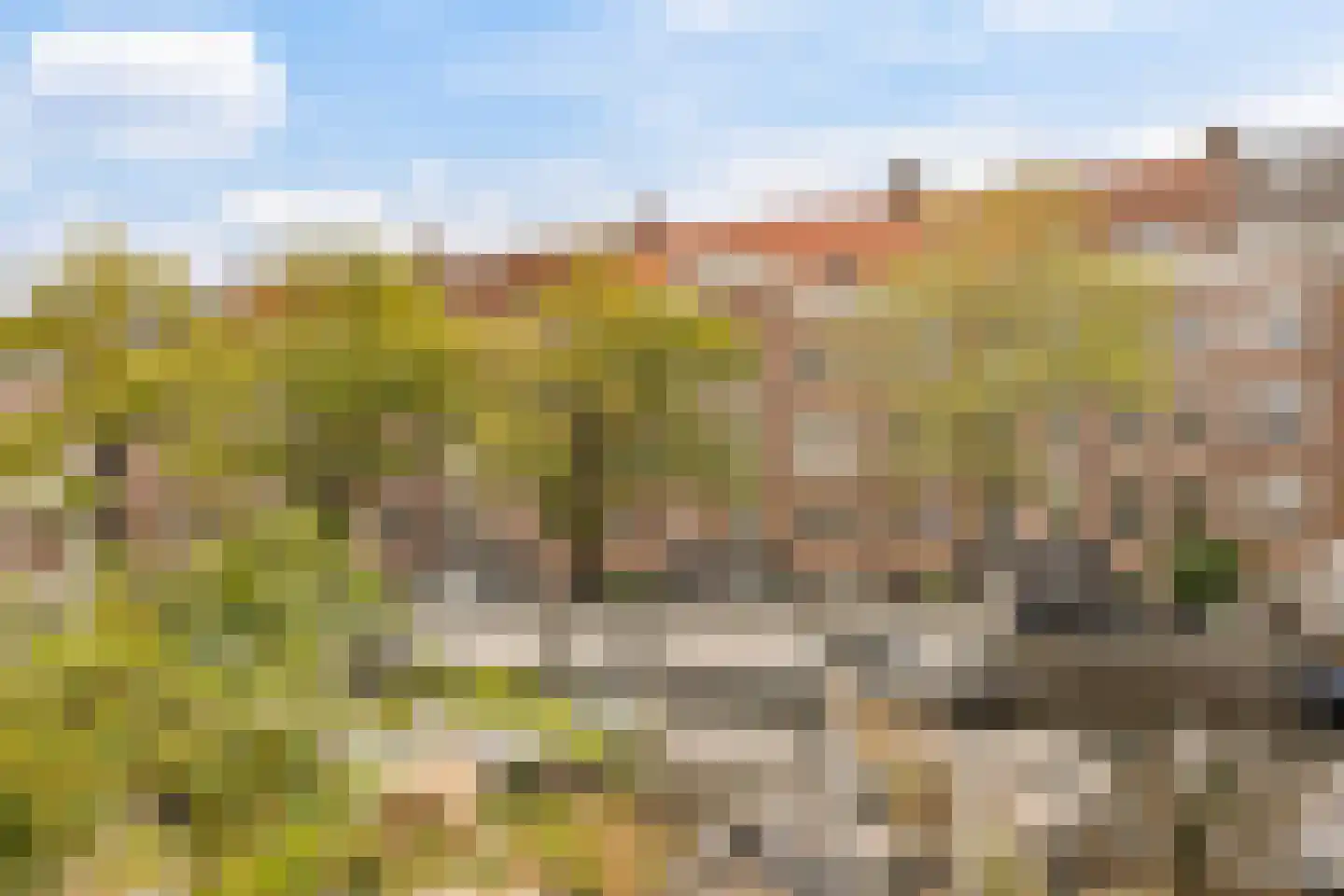 Marnixkade 57 4 Amsterdam thumbnail 4