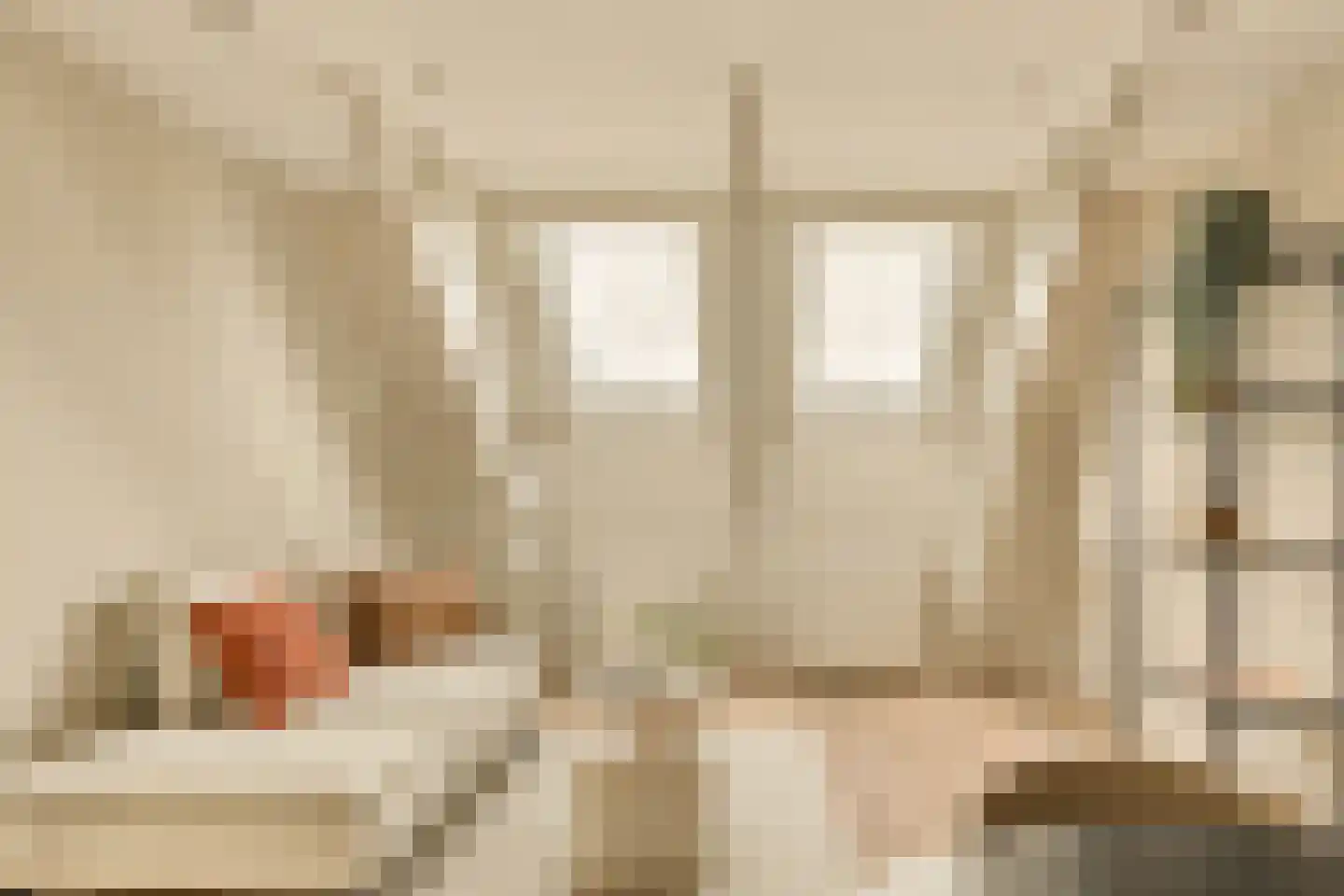 Marnixkade 57 4 Amsterdam thumbnail 5