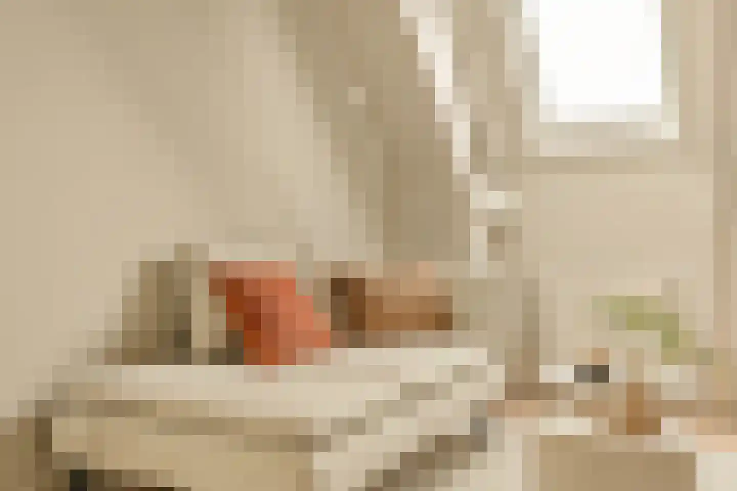 Marnixkade 57 4 Amsterdam thumbnail 6
