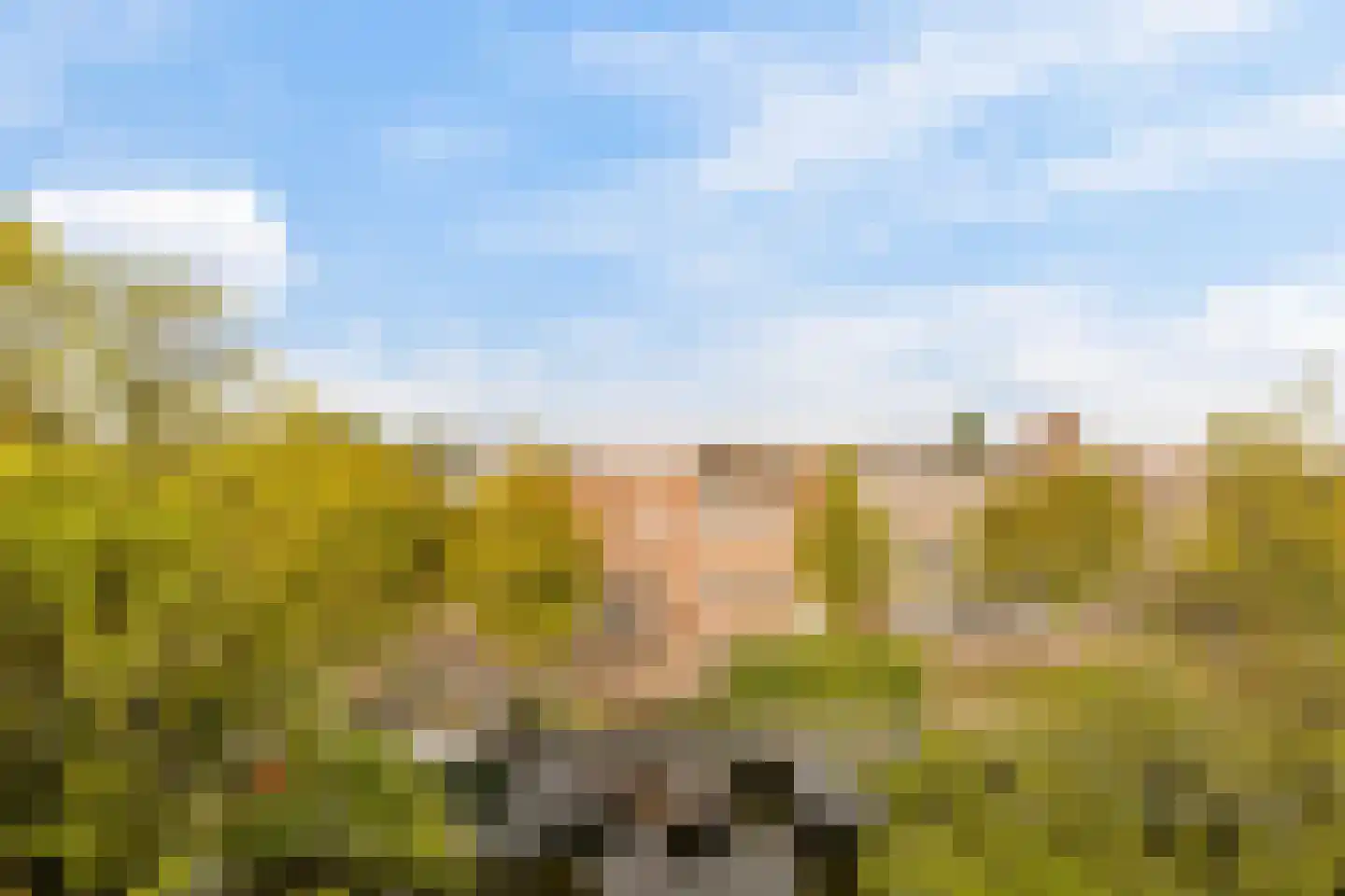Marnixkade 57 4 Amsterdam thumbnail 7