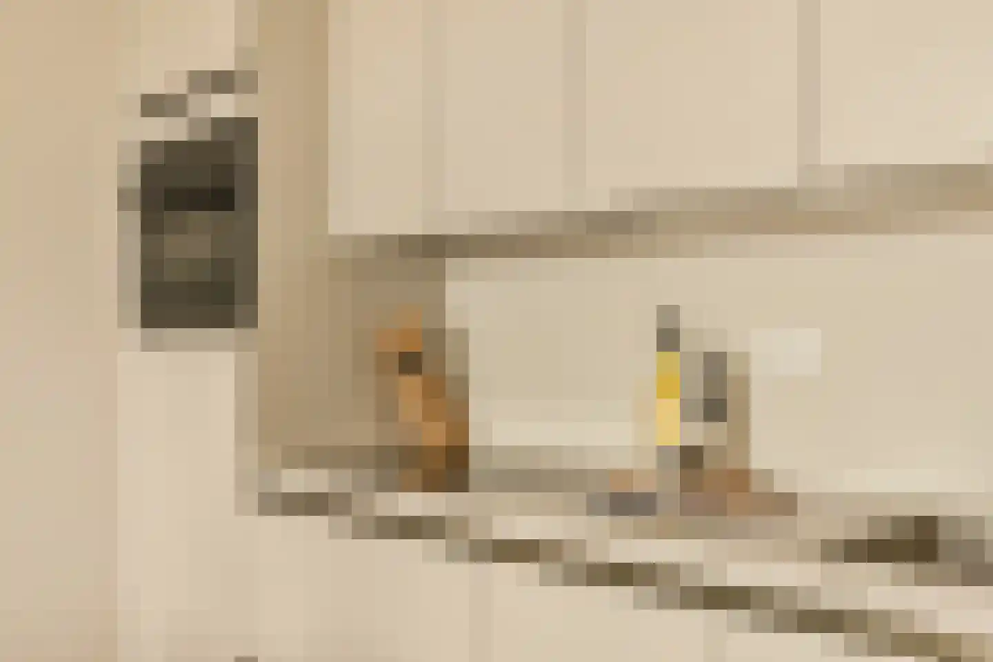 Marnixkade 57 4 Amsterdam thumbnail 9