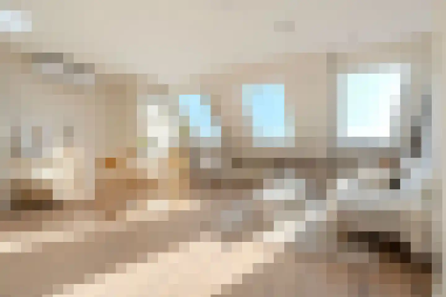 Marnixkade 57 5 Amsterdam