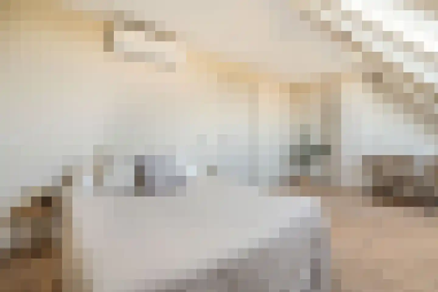 Marnixkade 57 5 Amsterdam thumbnail 10
