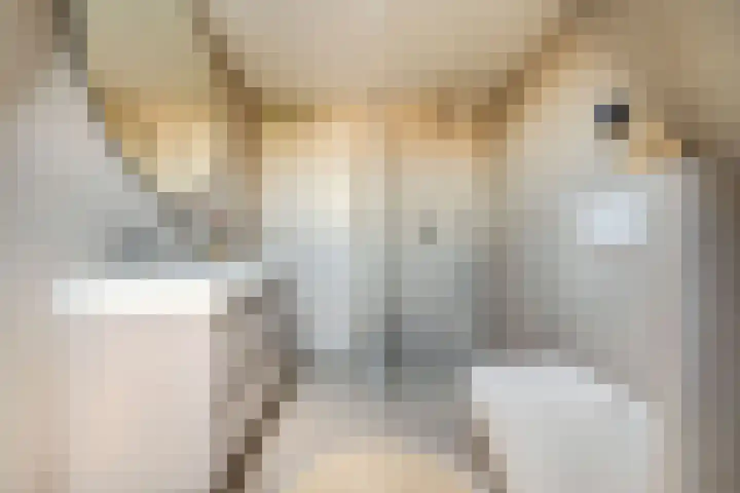 Marnixkade 57 5 Amsterdam thumbnail 11