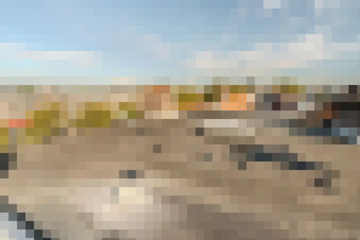 Marnixkade 57 5 Amsterdam thumbnail 12