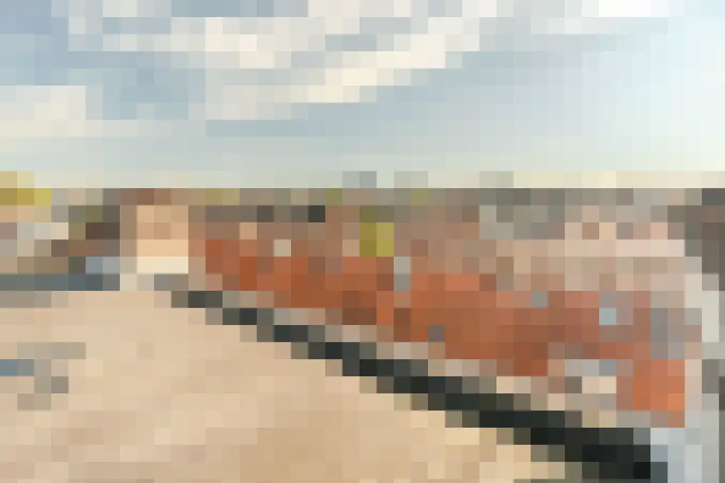 Marnixkade 57 5 Amsterdam thumbnail 13