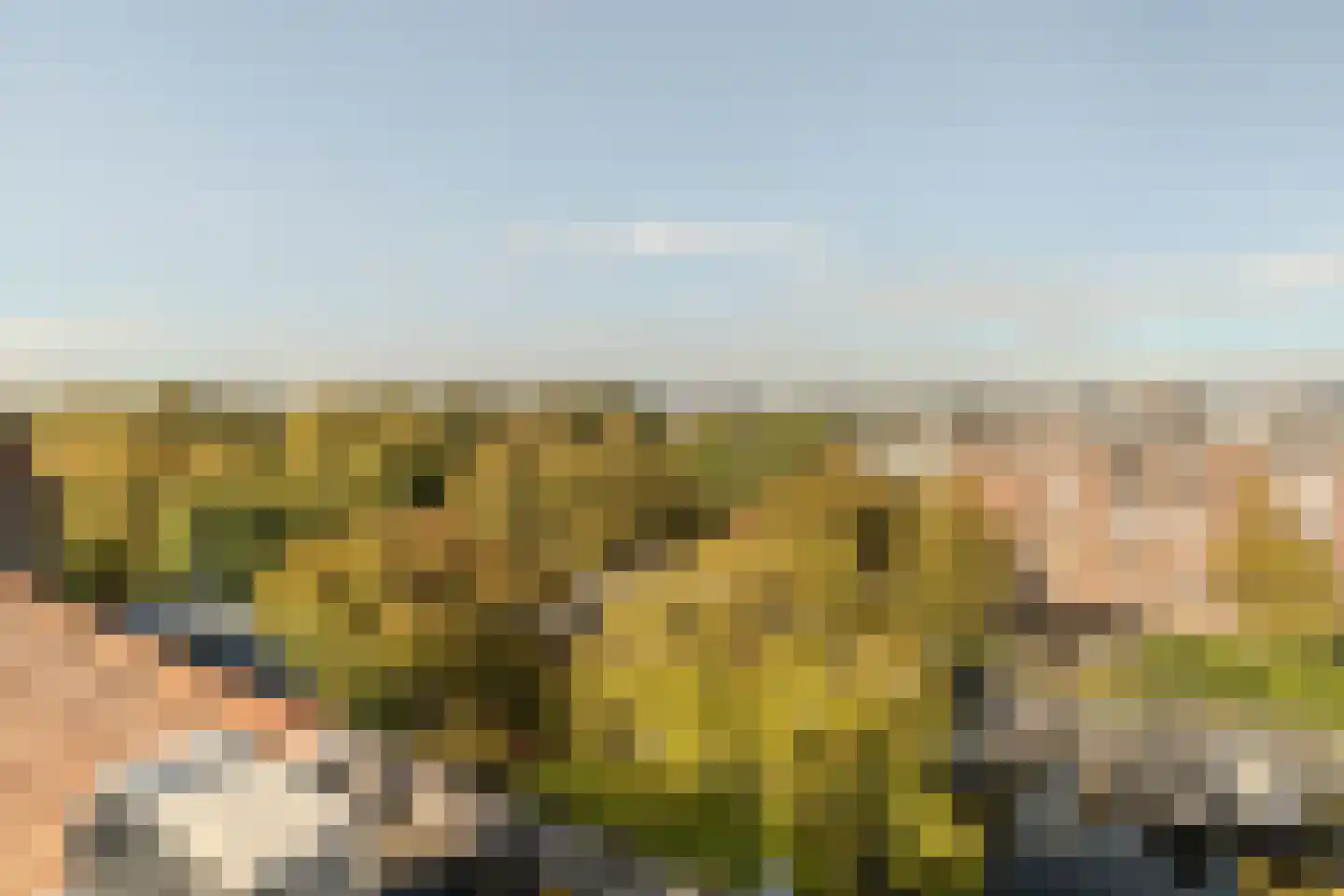 Marnixkade 57 5 Amsterdam thumbnail 14