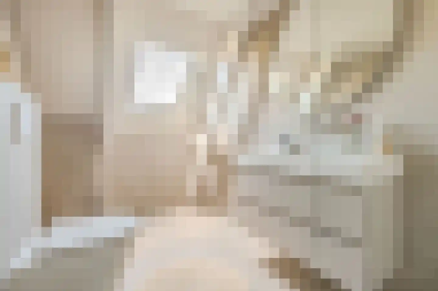 Marnixkade 57 5 Amsterdam thumbnail 17