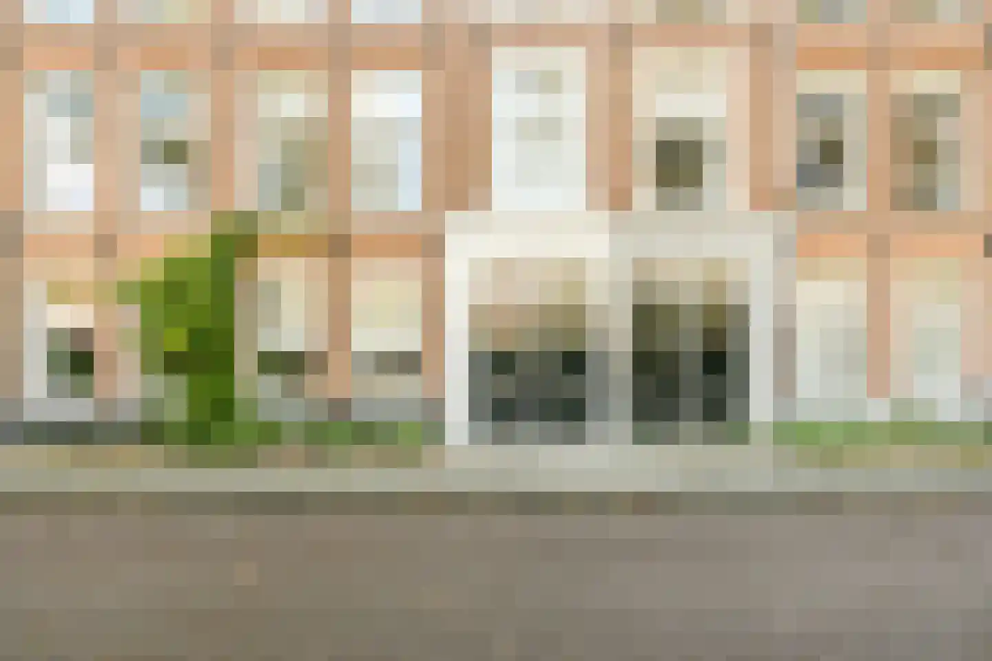 Marnixkade 57 5 Amsterdam thumbnail 19