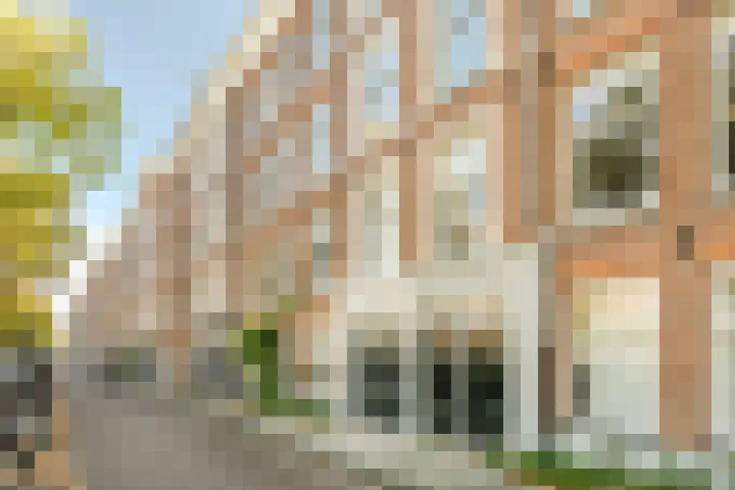 Marnixkade 57 5 Amsterdam thumbnail 20