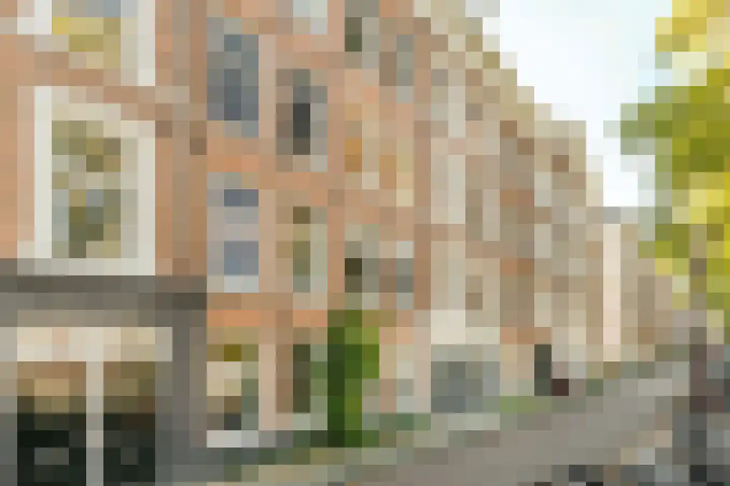 Marnixkade 57 5 Amsterdam thumbnail 21