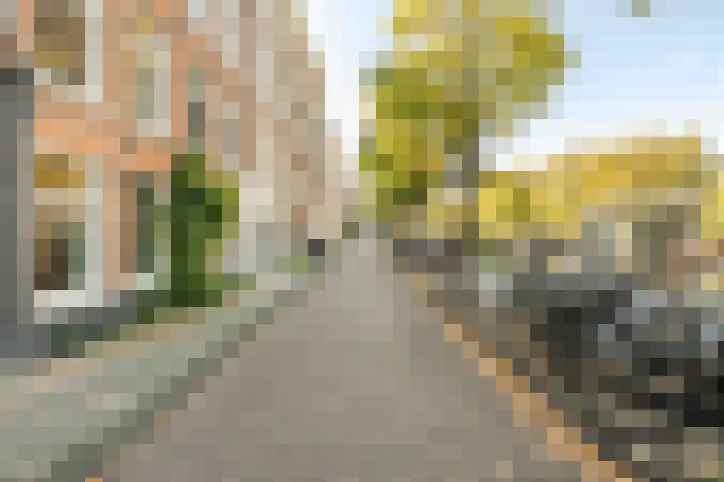 Marnixkade 57 5 Amsterdam thumbnail 22