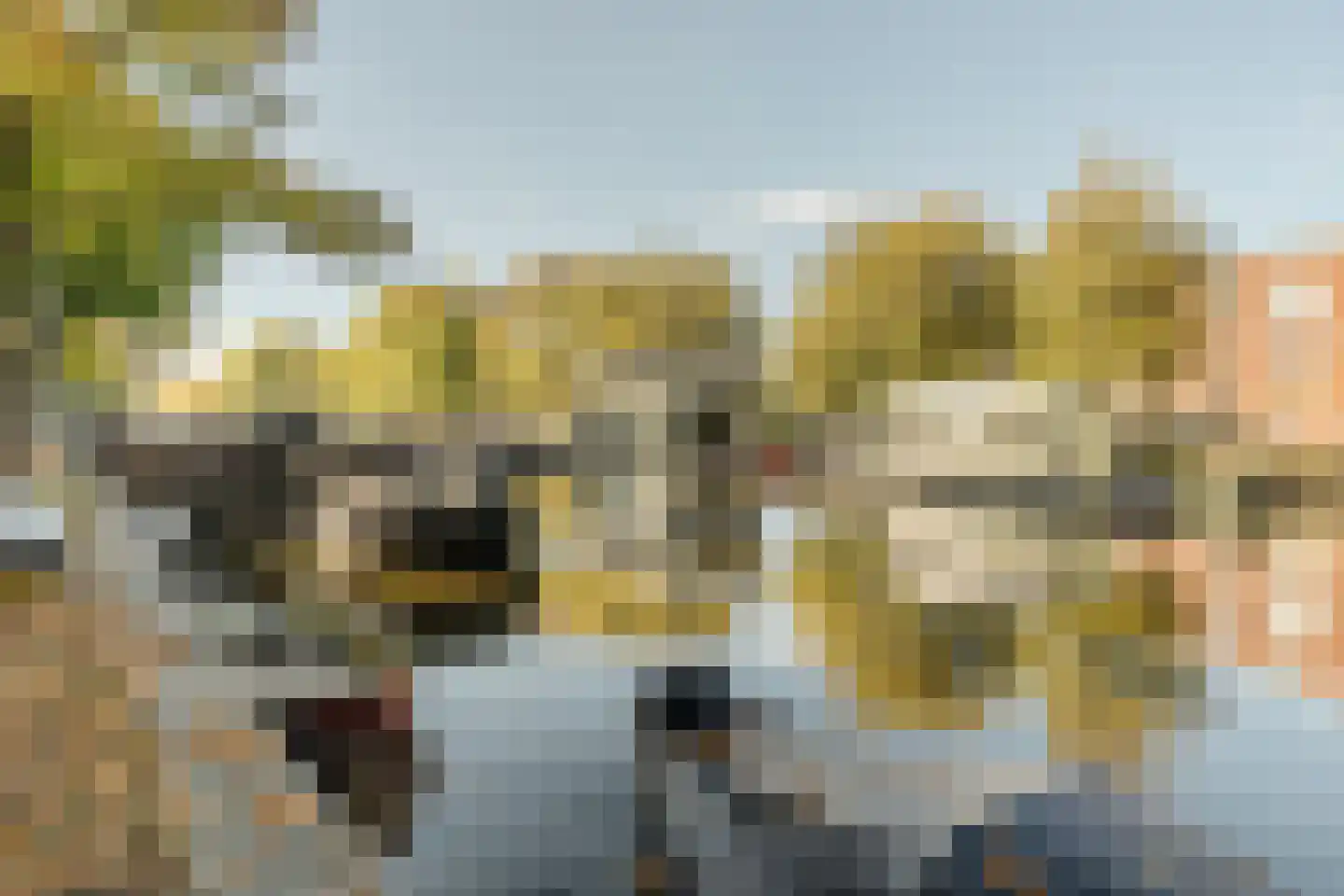 Marnixkade 57 5 Amsterdam thumbnail 23