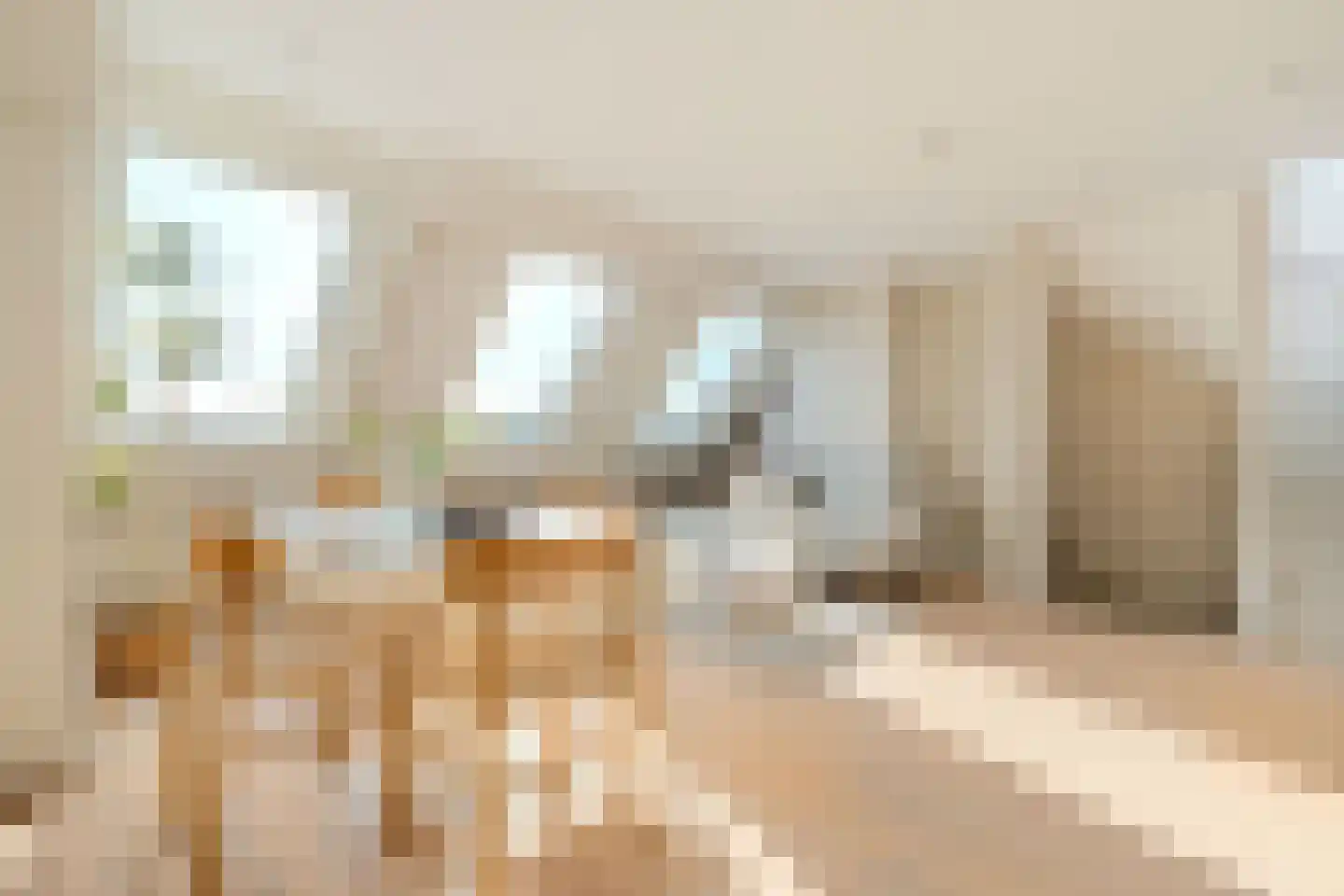 Marnixkade 57 5 Amsterdam thumbnail 4