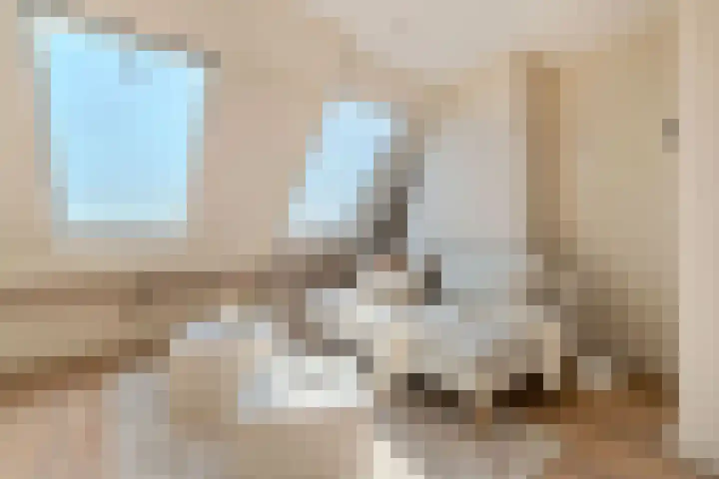 Marnixkade 57 5 Amsterdam thumbnail 5