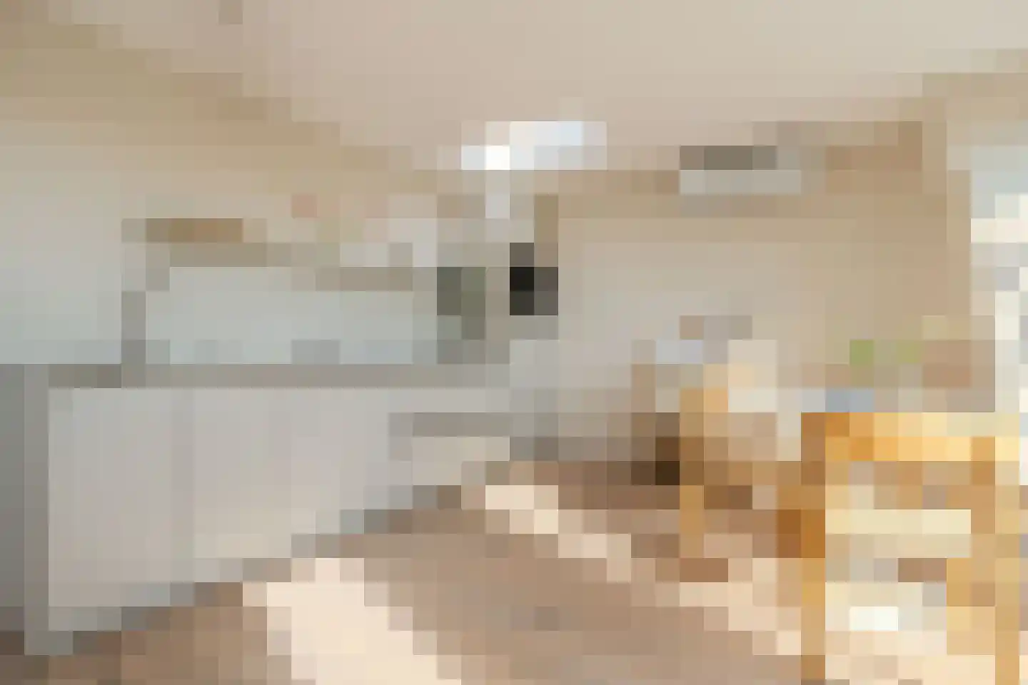 Marnixkade 57 5 Amsterdam thumbnail 6