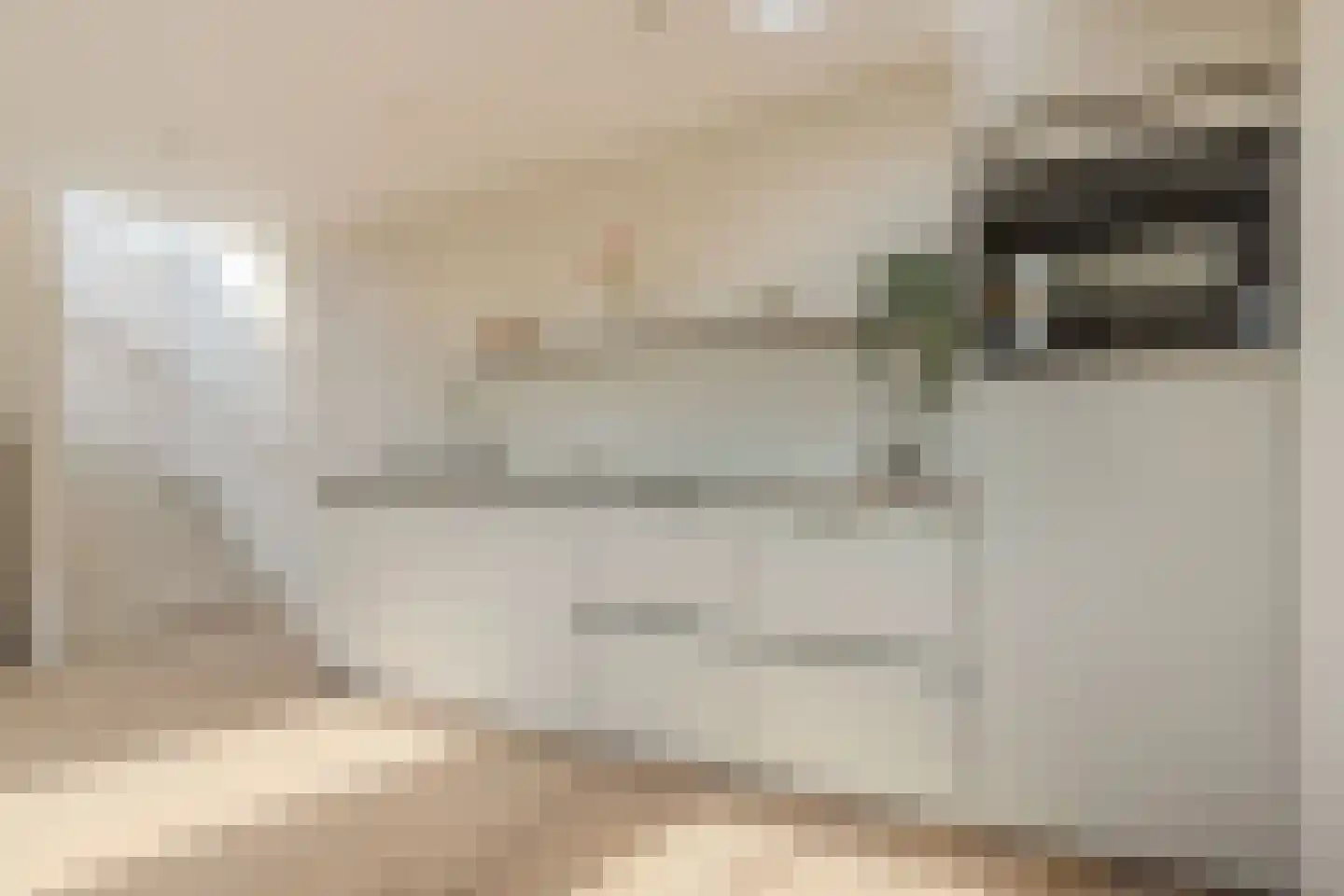 Marnixkade 57 5 Amsterdam thumbnail 7
