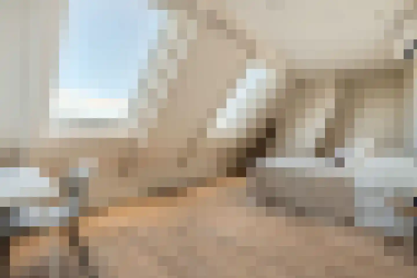 Marnixkade 57 5 Amsterdam thumbnail 9