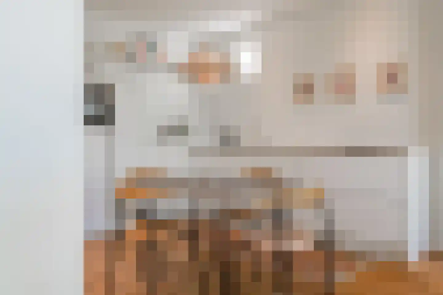 Marnixkade 60 2 Amsterdam thumbnail 10