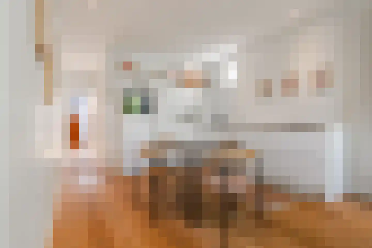 Marnixkade 60 2 Amsterdam thumbnail 11