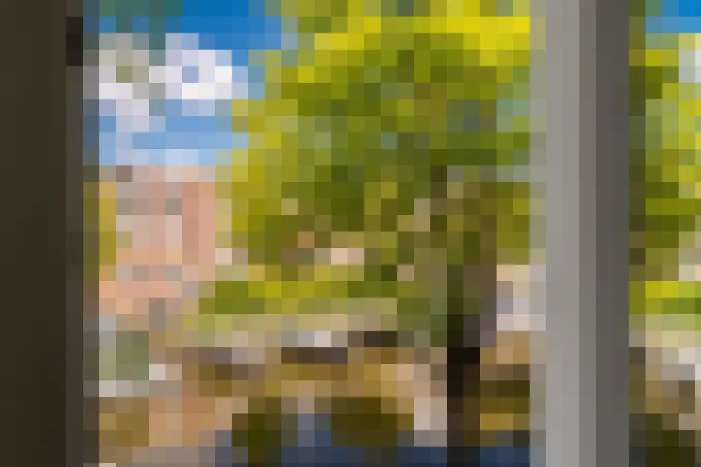 Marnixkade 60 2 Amsterdam thumbnail 12