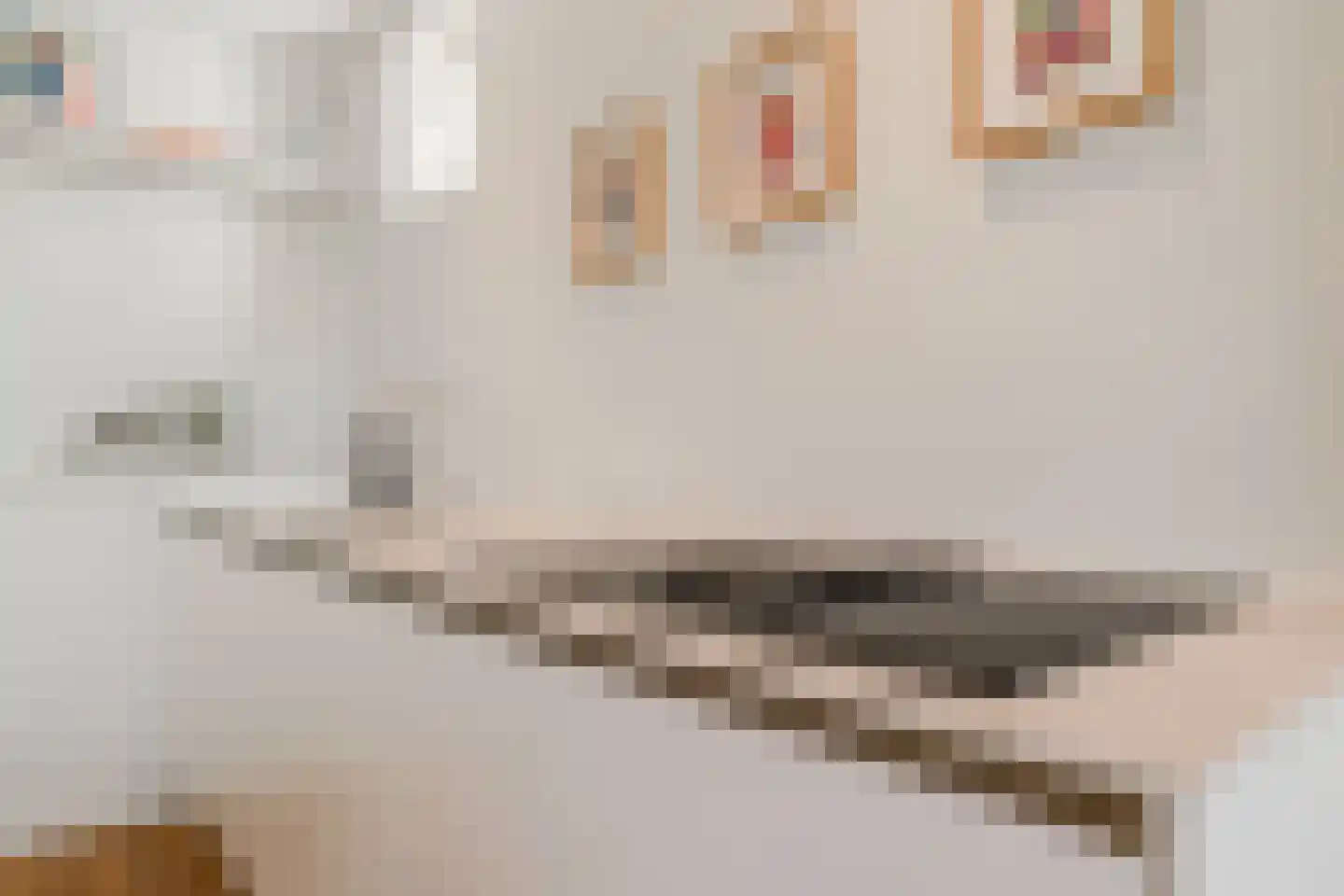 Marnixkade 60 2 Amsterdam thumbnail 13