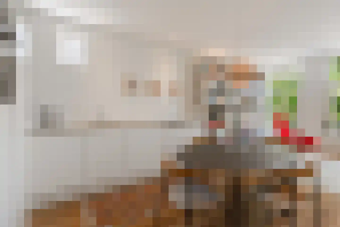 Marnixkade 60 2 Amsterdam thumbnail 14