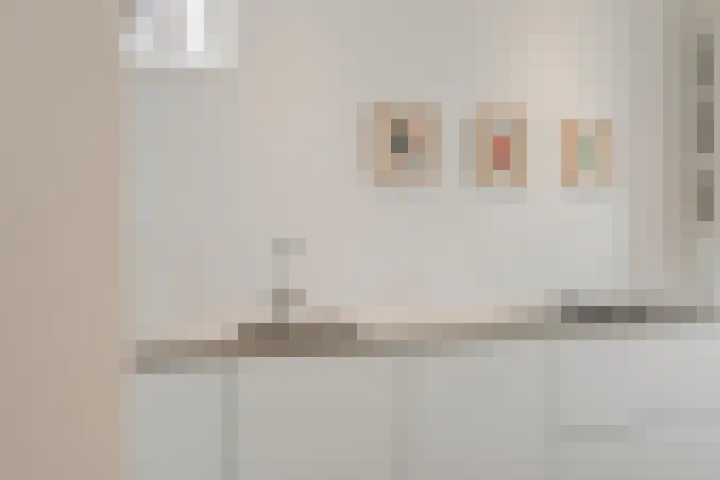Marnixkade 60 2 Amsterdam thumbnail 15