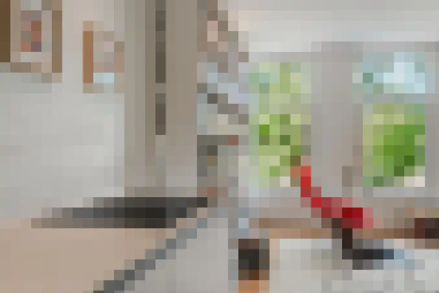 Marnixkade 60 2 Amsterdam thumbnail 16