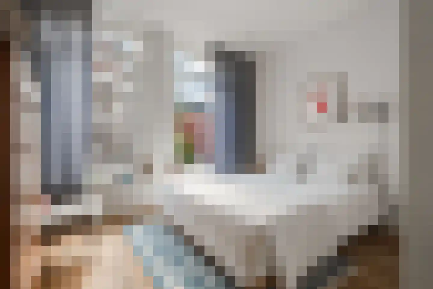 Marnixkade 60 2 Amsterdam thumbnail 17