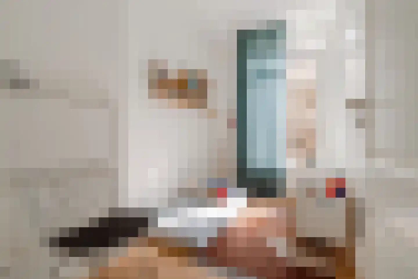 Marnixkade 60 2 Amsterdam thumbnail 18