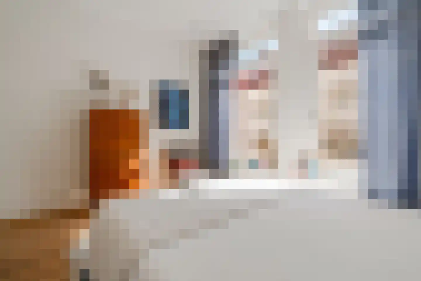 Marnixkade 60 2 Amsterdam thumbnail 19