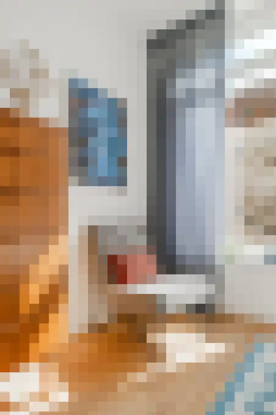 Marnixkade 60 2 Amsterdam thumbnail 20