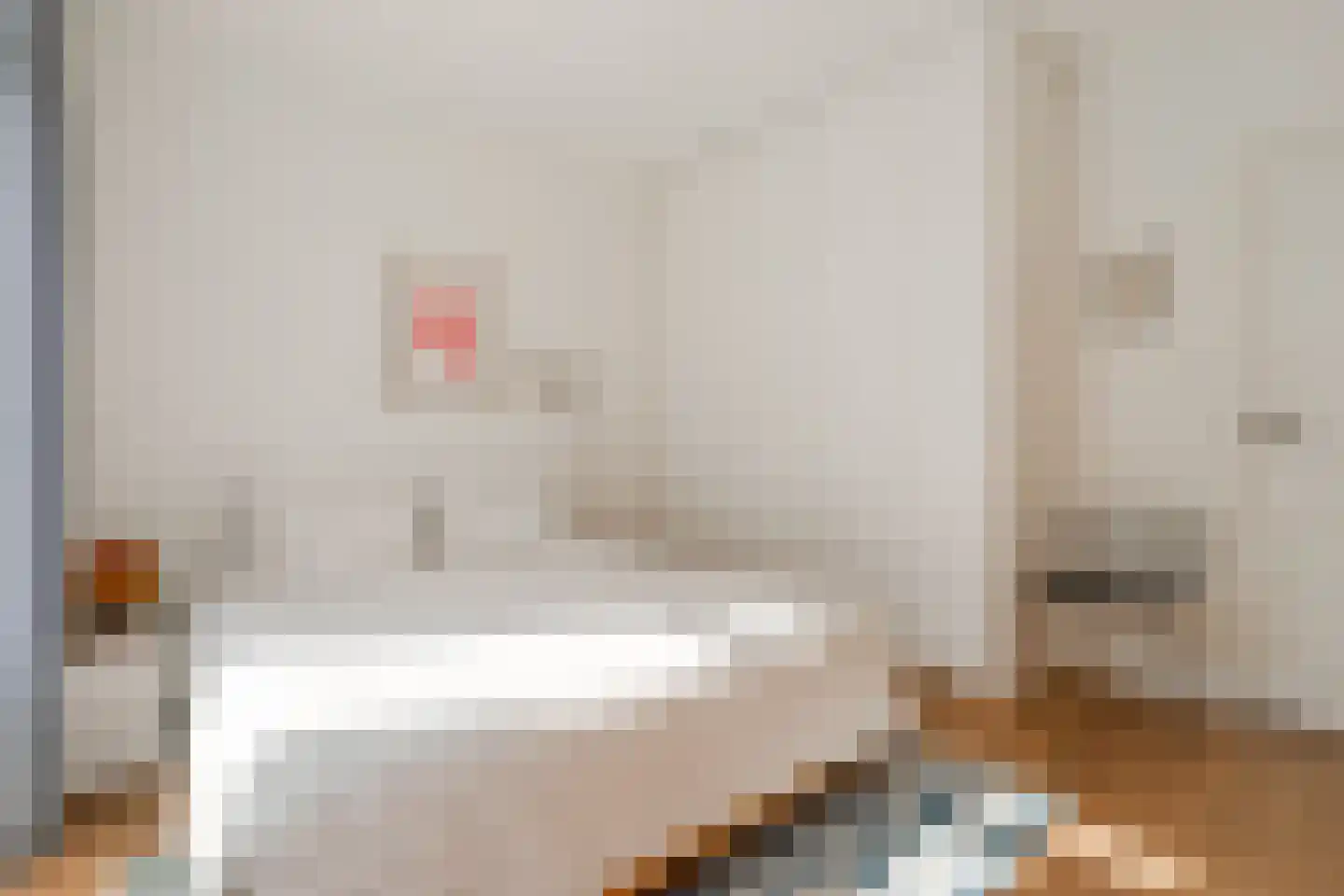 Marnixkade 60 2 Amsterdam thumbnail 21