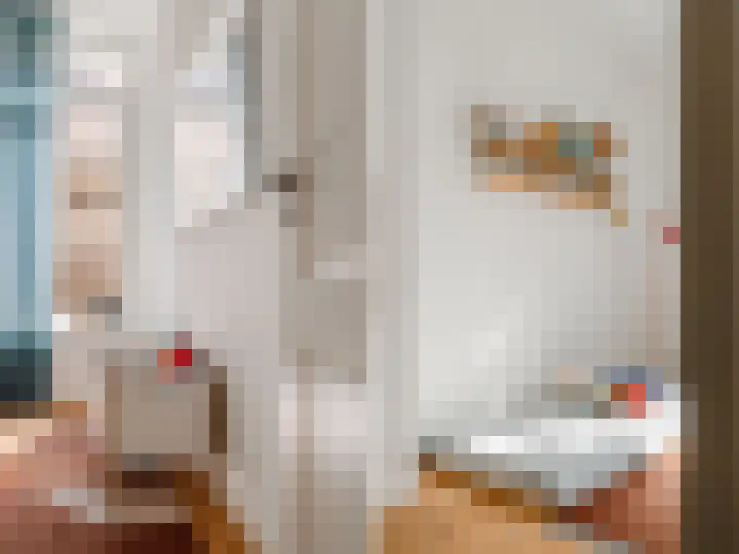 Marnixkade 60 2 Amsterdam thumbnail 22
