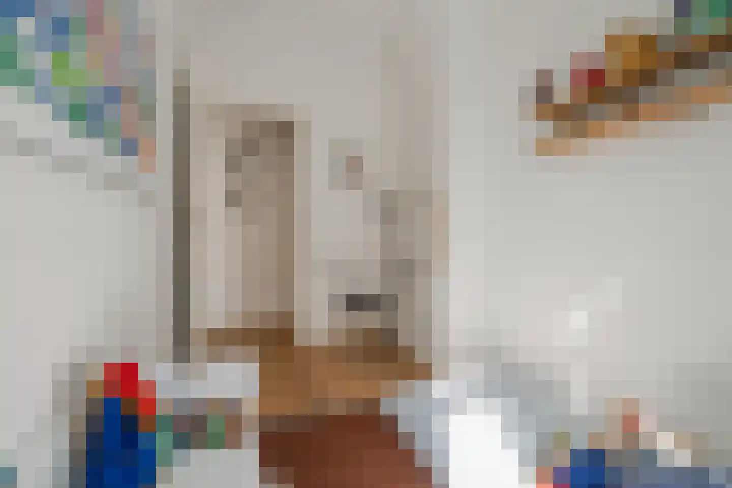 Marnixkade 60 2 Amsterdam thumbnail 23