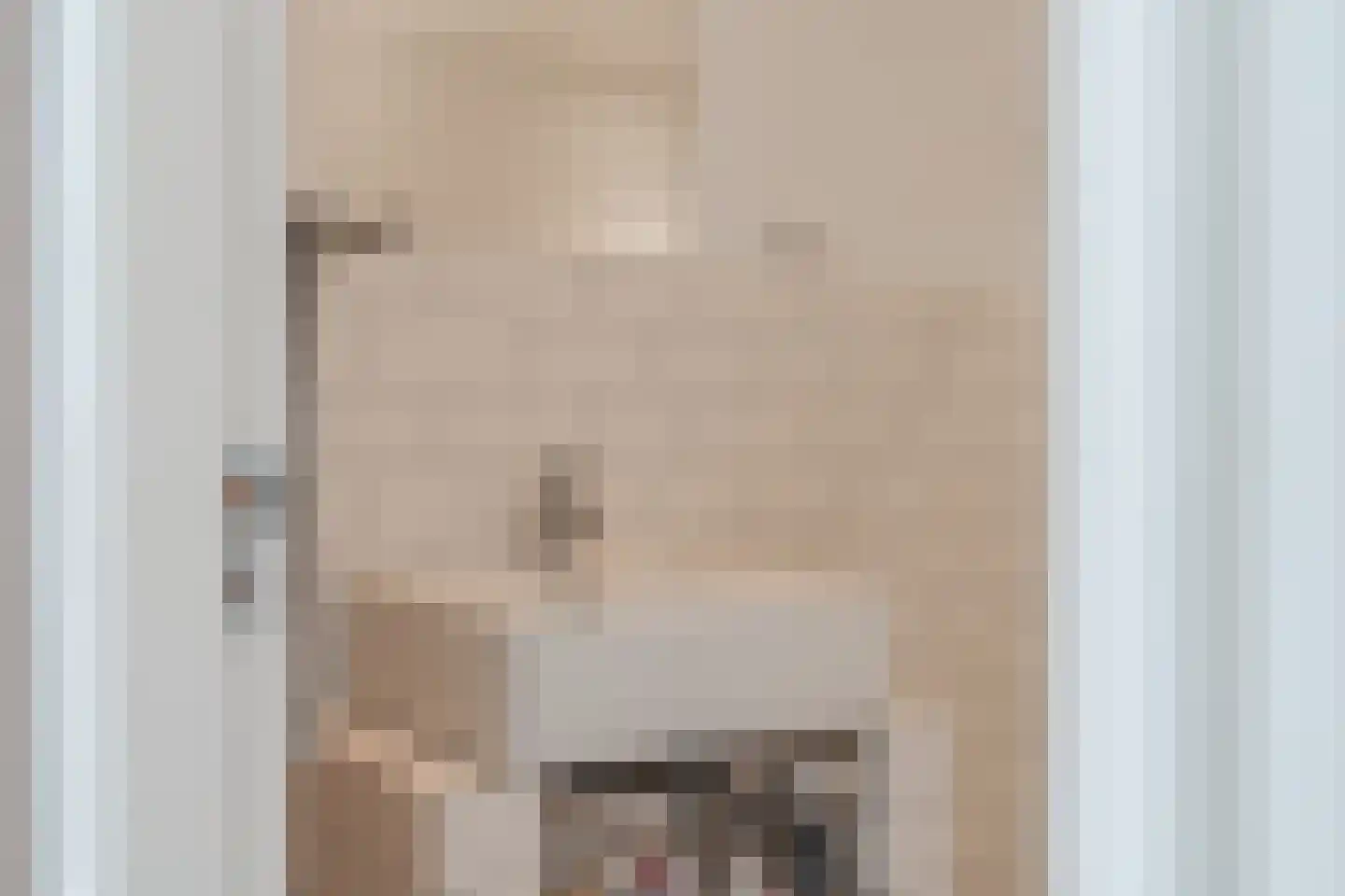 Marnixkade 60 2 Amsterdam thumbnail 25