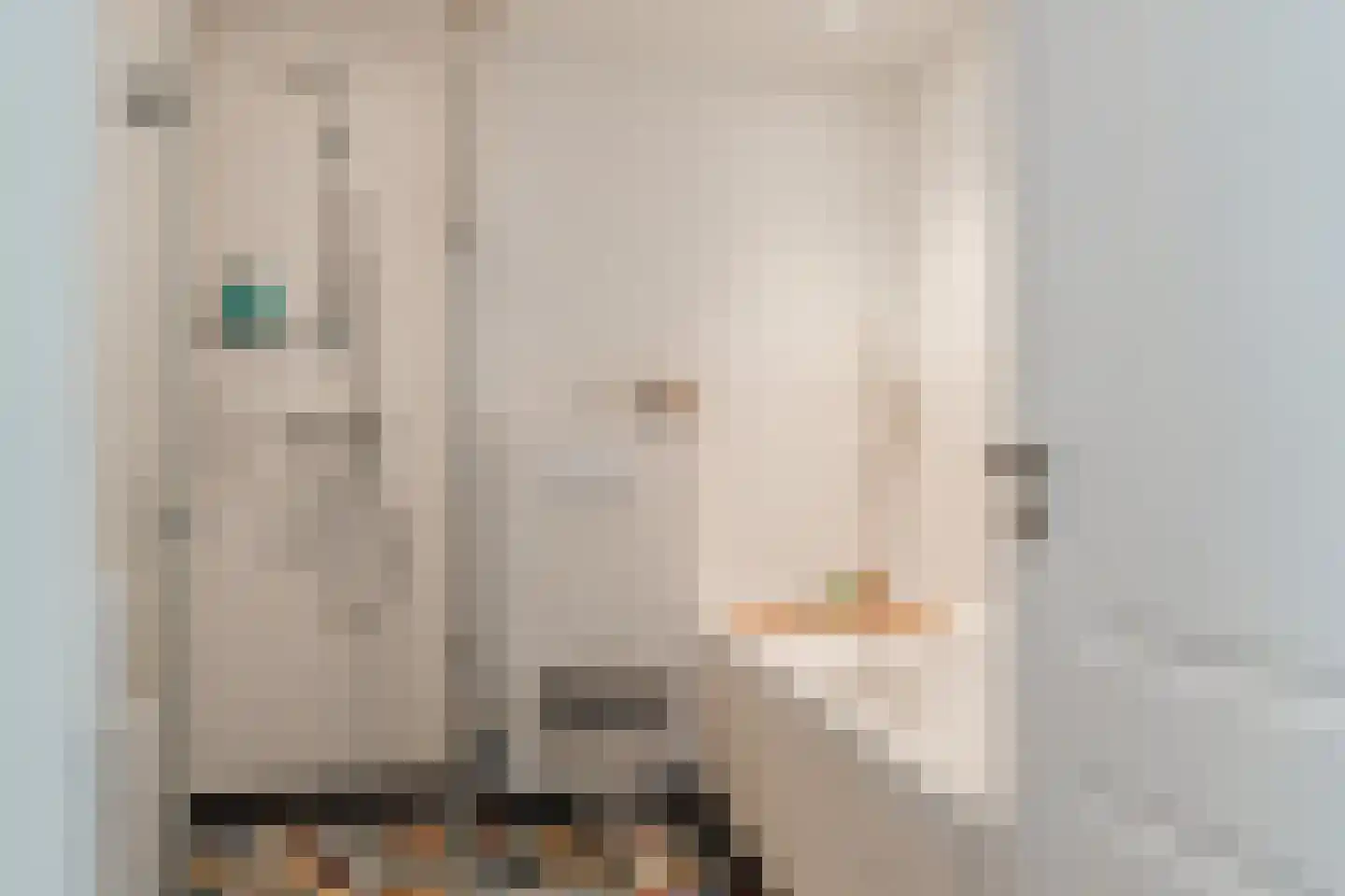Marnixkade 60 2 Amsterdam thumbnail 26