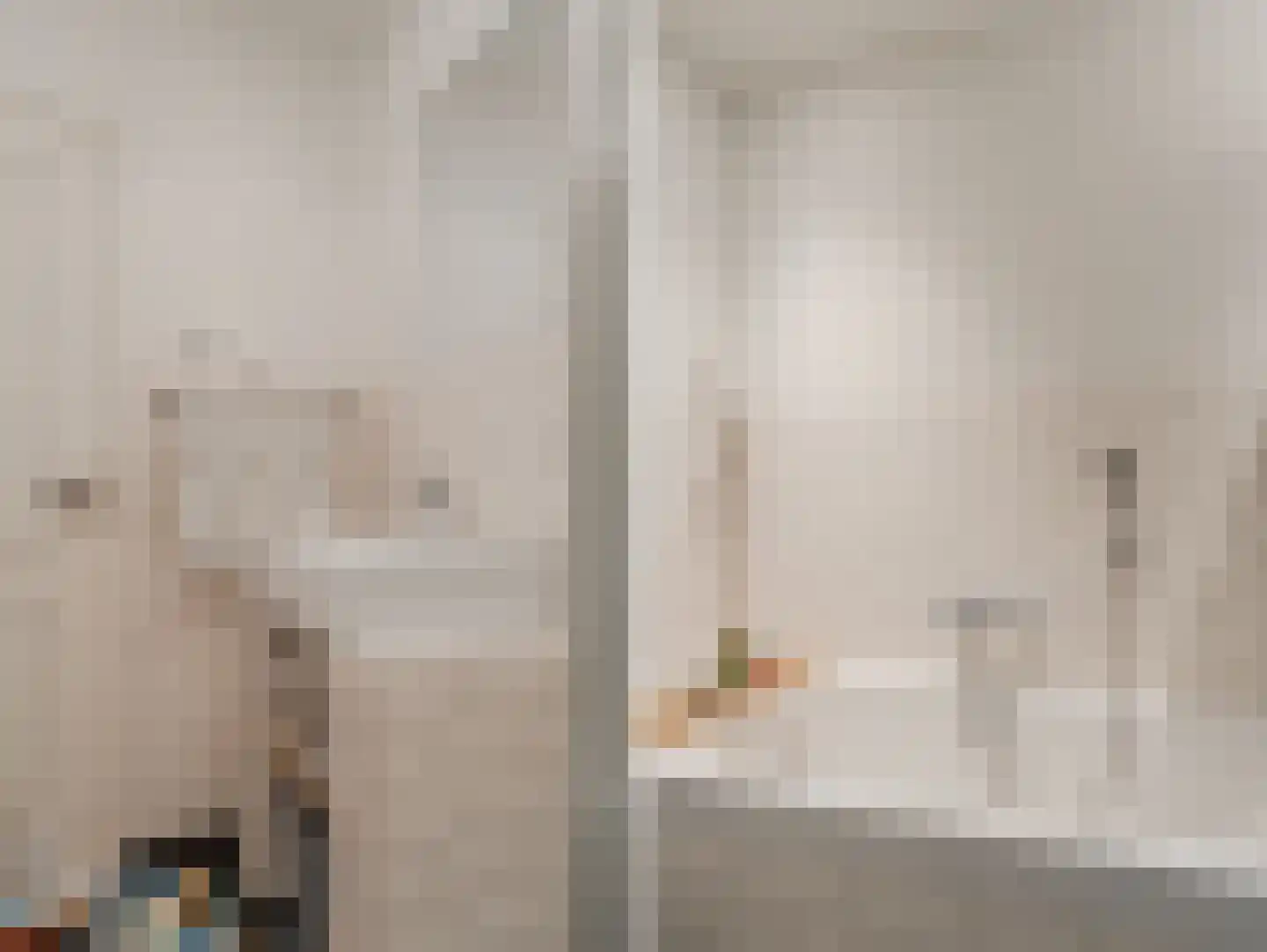 Marnixkade 60 2 Amsterdam thumbnail 28