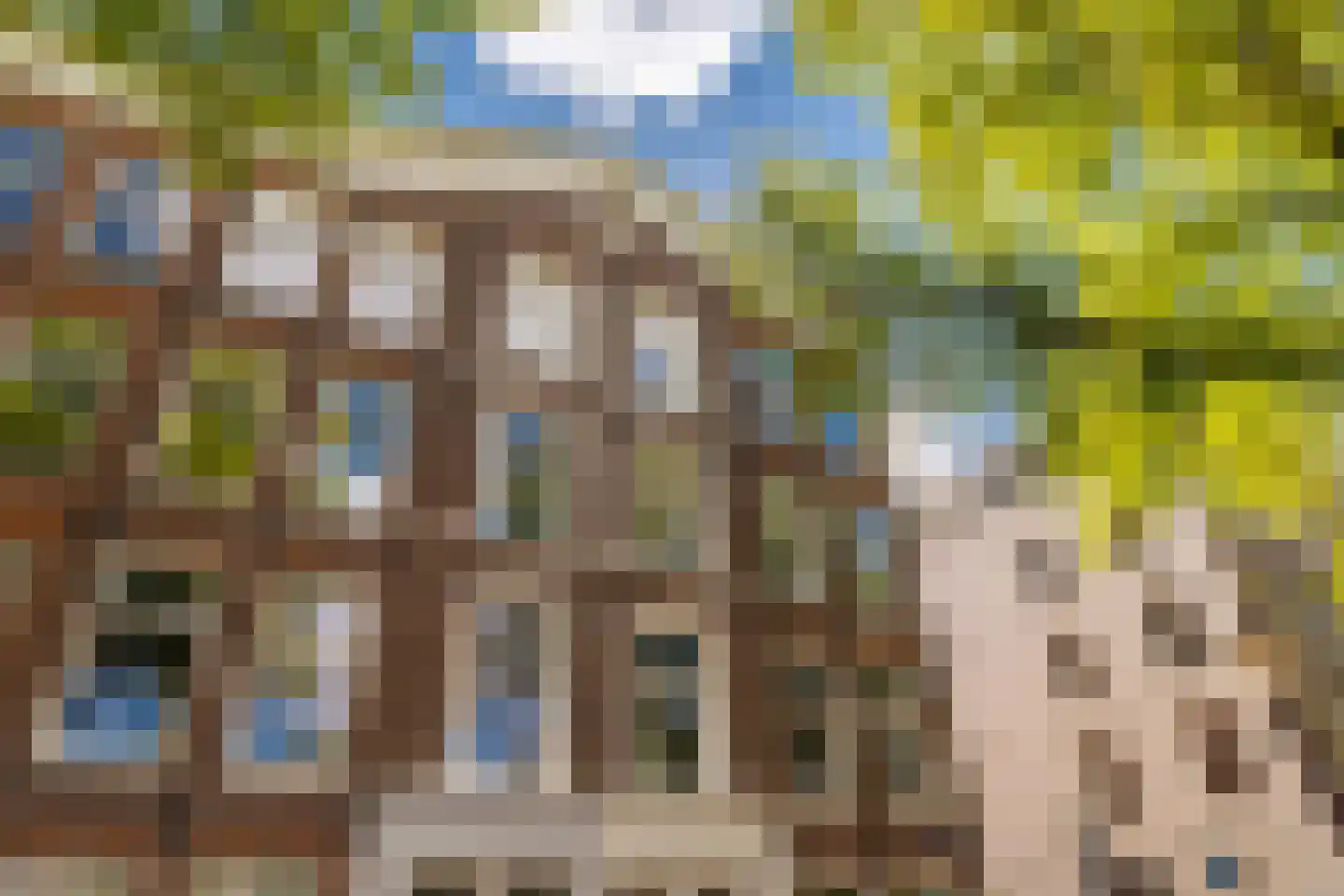Marnixkade 60 2 Amsterdam thumbnail 29