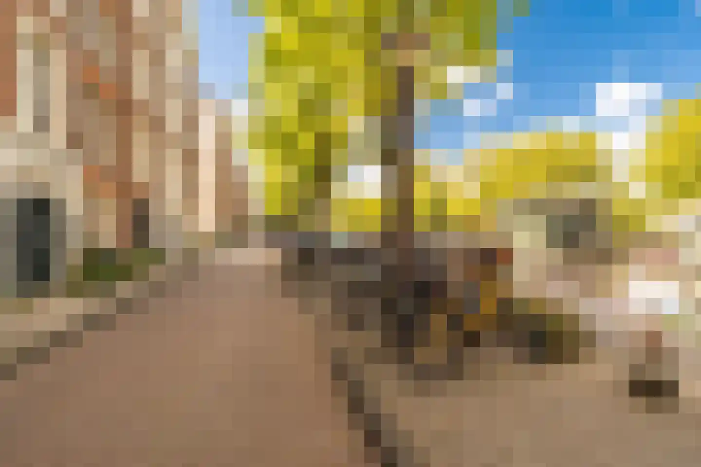 Marnixkade 60 2 Amsterdam thumbnail 30