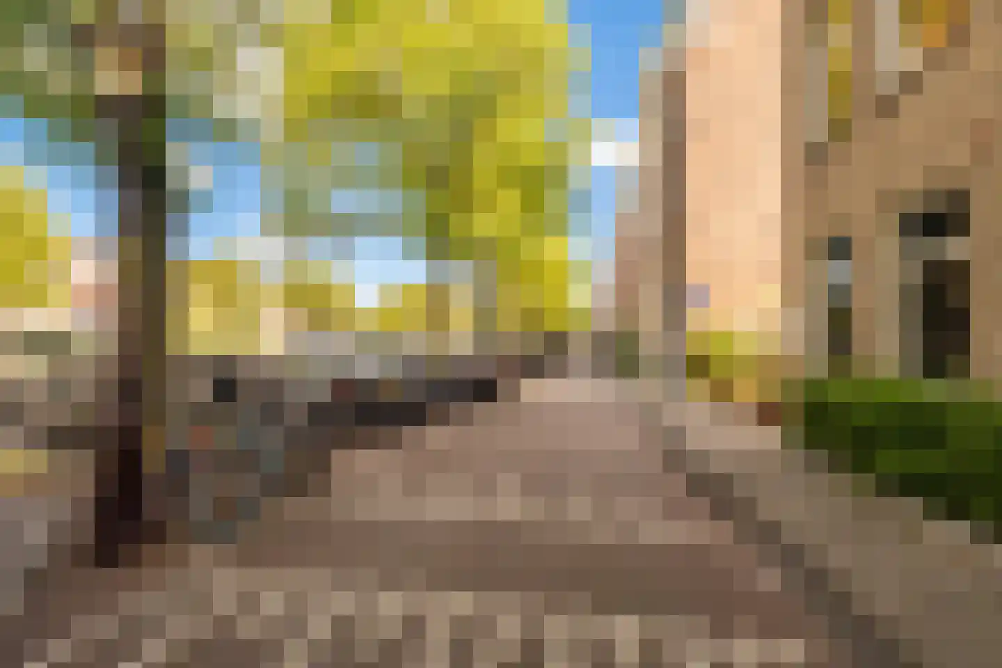 Marnixkade 60 2 Amsterdam thumbnail 31